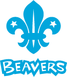 Beaver_CMYK_blue_stack