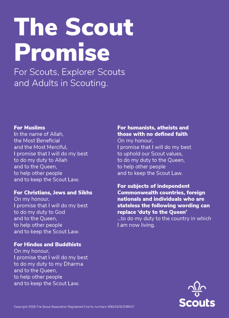scout-promise-backworth-hall-scouts